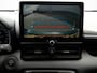 Toyota Yaris 1.5 Hybrid 130 Executive | Panodak | JBL | CarPlay/Android Auto | Camera |
