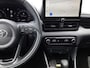 Toyota Yaris 1.5 Hybrid 130 Executive | Panodak | JBL | CarPlay/Android Auto | Camera |