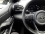Toyota Yaris 1.5 Hybrid 130 Executive | Panodak | JBL | CarPlay/Android Auto | Camera |