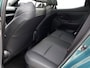 Toyota Yaris 1.5 Hybrid 130 Executive | Panodak | JBL | CarPlay/Android Auto | Camera |