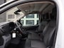 Citroën Jumpy 2.0 BlueHDI 123pk Automaat - L2 Lang - Trekhaak - Cruise - Navi
