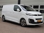 Citroën Jumpy 2.0 BlueHDI 123pk Automaat - L2 Lang - Trekhaak - Cruise - Navi
