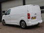 Citroën Jumpy 2.0 BlueHDI 123pk Automaat - L2 Lang - Trekhaak - Cruise - Navi