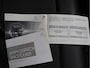 Citroën Jumpy 2.0 BlueHDI 123pk Automaat - L2 Lang - Trekhaak - Cruise - Navi