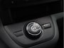 Citroën Jumpy 2.0 BlueHDI 123pk Automaat - L2 Lang - Trekhaak - Cruise - Navi