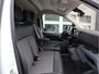 Citroën Jumpy 2.0 BlueHDI 123pk Automaat - L2 Lang - Trekhaak - Cruise - Navi