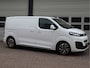 Citroën Jumpy 2.0 BlueHDI 123pk Automaat - L2 Lang - Trekhaak - Cruise - Navi