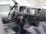 Citroën Jumpy 2.0 BlueHDI 123pk Automaat - L2 Lang - Trekhaak - Cruise - Navi