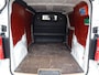 Citroën Jumpy 2.0 BlueHDI 123pk Automaat - L2 Lang - Trekhaak - Cruise - Navi