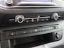 Citroën Jumpy 2.0 BlueHDI 123pk Automaat - L2 Lang - Trekhaak - Cruise - Navi