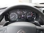 Citroën Jumpy 2.0 BlueHDI 123pk Automaat - L2 Lang - Trekhaak - Cruise - Navi