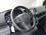 Citroën Jumpy 2.0 BlueHDI 123pk Automaat - L2 Lang - Trekhaak - Cruise - Navi