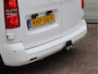 Citroën Jumpy 2.0 BlueHDI 123pk Automaat - L2 Lang - Trekhaak - Cruise - Navi