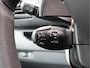 Citroën Jumpy 2.0 BlueHDI 123pk Automaat - L2 Lang - Trekhaak - Cruise - Navi