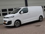 Citroën Jumpy 2.0 BlueHDI 123pk Automaat - L2 Lang - Trekhaak - Cruise - Navi