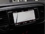 Citroën Jumpy 2.0 BlueHDI 123pk Automaat - L2 Lang - Trekhaak - Cruise - Navi