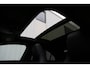 Mercedes-Benz CLA 200 d AMG Aut.*Perfect Onderh.*Euro 6*Pano/Night/Sfeer/LED/Camera/Stoelverw./Half Leder/Climate-Control/Cruise-Control/Parkeersens.V+A/18 inch LM*