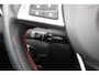 Mercedes-Benz CLA 200 d AMG Aut.*Perfect Onderh.*Euro 6*Pano/Night/Sfeer/LED/Camera/Stoelverw./Half Leder/Climate-Control/Cruise-Control/Parkeersens.V+A/18 inch LM*
