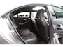 Mercedes-Benz CLA 200 d AMG Aut.*Perfect Onderh.*Euro 6*Pano/Night/Sfeer/LED/Camera/Stoelverw./Half Leder/Climate-Control/Cruise-Control/Parkeersens.V+A/18 inch LM*