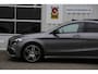 Mercedes-Benz CLA 200 d AMG Aut.*Perfect Onderh.*Euro 6*Pano/Night/Sfeer/LED/Camera/Stoelverw./Half Leder/Climate-Control/Cruise-Control/Parkeersens.V+A/18 inch LM*