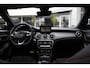 Mercedes-Benz CLA 200 d AMG Aut.*Perfect Onderh.*Euro 6*Pano/Night/Sfeer/LED/Camera/Stoelverw./Half Leder/Climate-Control/Cruise-Control/Parkeersens.V+A/18 inch LM*