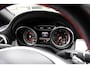 Mercedes-Benz CLA 200 d AMG Aut.*Perfect Onderh.*Euro 6*Pano/Night/Sfeer/LED/Camera/Stoelverw./Half Leder/Climate-Control/Cruise-Control/Parkeersens.V+A/18 inch LM*