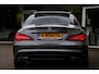 Mercedes-Benz CLA 200 d AMG Aut.*Perfect Onderh.*Euro 6*Pano/Night/Sfeer/LED/Camera/Stoelverw./Half Leder/Climate-Control/Cruise-Control/Parkeersens.V+A/18 inch LM*