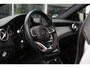 Mercedes-Benz CLA 200 d AMG Aut.*Perfect Onderh.*Euro 6*Pano/Night/Sfeer/LED/Camera/Stoelverw./Half Leder/Climate-Control/Cruise-Control/Parkeersens.V+A/18 inch LM*