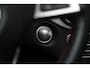 Mercedes-Benz CLA 200 d AMG Aut.*Perfect Onderh.*Euro 6*Pano/Night/Sfeer/LED/Camera/Stoelverw./Half Leder/Climate-Control/Cruise-Control/Parkeersens.V+A/18 inch LM*