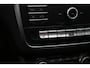Mercedes-Benz CLA 200 d AMG Aut.*Perfect Onderh.*Euro 6*Pano/Night/Sfeer/LED/Camera/Stoelverw./Half Leder/Climate-Control/Cruise-Control/Parkeersens.V+A/18 inch LM*