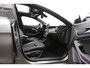 Mercedes-Benz CLA 200 d AMG Aut.*Perfect Onderh.*Euro 6*Pano/Night/Sfeer/LED/Camera/Stoelverw./Half Leder/Climate-Control/Cruise-Control/Parkeersens.V+A/18 inch LM*
