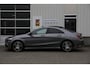 Mercedes-Benz CLA 200 d AMG Aut.*Perfect Onderh.*Euro 6*Pano/Night/Sfeer/LED/Camera/Stoelverw./Half Leder/Climate-Control/Cruise-Control/Parkeersens.V+A/18 inch LM*
