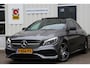 Mercedes-Benz CLA 200 d AMG Aut.*Perfect Onderh.*Euro 6*Pano/Night/Sfeer/LED/Camera/Stoelverw./Half Leder/Climate-Control/Cruise-Control/Parkeersens.V+A/18 inch LM*