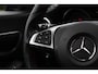 Mercedes-Benz CLA 200 d AMG Aut.*Perfect Onderh.*Euro 6*Pano/Night/Sfeer/LED/Camera/Stoelverw./Half Leder/Climate-Control/Cruise-Control/Parkeersens.V+A/18 inch LM*