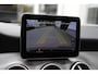 Mercedes-Benz CLA 200 d AMG Aut.*Perfect Onderh.*Euro 6*Pano/Night/Sfeer/LED/Camera/Stoelverw./Half Leder/Climate-Control/Cruise-Control/Parkeersens.V+A/18 inch LM*