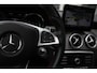 Mercedes-Benz CLA 200 d AMG Aut.*Perfect Onderh.*Euro 6*Pano/Night/Sfeer/LED/Camera/Stoelverw./Half Leder/Climate-Control/Cruise-Control/Parkeersens.V+A/18 inch LM*