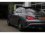 Mercedes-Benz CLA 200 d AMG Aut.*Perfect Onderh.*Euro 6*Pano/Night/Sfeer/LED/Camera/Stoelverw./Half Leder/Climate-Control/Cruise-Control/Parkeersens.V+A/18 inch LM*