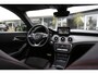 Mercedes-Benz CLA 200 d AMG Aut.*Perfect Onderh.*Euro 6*Pano/Night/Sfeer/LED/Camera/Stoelverw./Half Leder/Climate-Control/Cruise-Control/Parkeersens.V+A/18 inch LM*