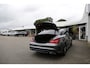 Mercedes-Benz CLA 200 d AMG Aut.*Perfect Onderh.*Euro 6*Pano/Night/Sfeer/LED/Camera/Stoelverw./Half Leder/Climate-Control/Cruise-Control/Parkeersens.V+A/18 inch LM*