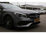 Mercedes-Benz CLA 200 d AMG Aut.*Perfect Onderh.*Euro 6*Pano/Night/Sfeer/LED/Camera/Stoelverw./Half Leder/Climate-Control/Cruise-Control/Parkeersens.V+A/18 inch LM*