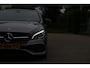 Mercedes-Benz CLA 200 d AMG Aut.*Perfect Onderh.*Euro 6*Pano/Night/Sfeer/LED/Camera/Stoelverw./Half Leder/Climate-Control/Cruise-Control/Parkeersens.V+A/18 inch LM*