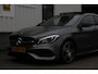 Mercedes-Benz CLA 200 d AMG Aut.*Perfect Onderh.*Euro 6*Pano/Night/Sfeer/LED/Camera/Stoelverw./Half Leder/Climate-Control/Cruise-Control/Parkeersens.V+A/18 inch LM*