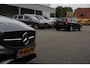 Mercedes-Benz CLA 200 d AMG Aut.*Perfect Onderh.*Euro 6*Pano/Night/Sfeer/LED/Camera/Stoelverw./Half Leder/Climate-Control/Cruise-Control/Parkeersens.V+A/18 inch LM*