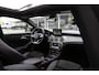 Mercedes-Benz CLA 200 d AMG Aut.*Perfect Onderh.*Euro 6*Pano/Night/Sfeer/LED/Camera/Stoelverw./Half Leder/Climate-Control/Cruise-Control/Parkeersens.V+A/18 inch LM*