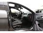 Mercedes-Benz CLA 200 d AMG Aut.*Perfect Onderh.*Euro 6*Pano/Night/Sfeer/LED/Camera/Stoelverw./Half Leder/Climate-Control/Cruise-Control/Parkeersens.V+A/18 inch LM*