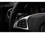 Mercedes-Benz CLA 200 d AMG Aut.*Perfect Onderh.*Euro 6*Pano/Night/Sfeer/LED/Camera/Stoelverw./Half Leder/Climate-Control/Cruise-Control/Parkeersens.V+A/18 inch LM*