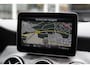 Mercedes-Benz CLA 200 d AMG Aut.*Perfect Onderh.*Euro 6*Pano/Night/Sfeer/LED/Camera/Stoelverw./Half Leder/Climate-Control/Cruise-Control/Parkeersens.V+A/18 inch LM*