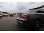 Mercedes-Benz CLA 200 d AMG Aut.*Perfect Onderh.*Euro 6*Pano/Night/Sfeer/LED/Camera/Stoelverw./Half Leder/Climate-Control/Cruise-Control/Parkeersens.V+A/18 inch LM*