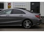 Mercedes-Benz CLA 200 d AMG Aut.*Perfect Onderh.*Euro 6*Pano/Night/Sfeer/LED/Camera/Stoelverw./Half Leder/Climate-Control/Cruise-Control/Parkeersens.V+A/18 inch LM*