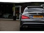 Mercedes-Benz CLA 200 d AMG Aut.*Perfect Onderh.*Euro 6*Pano/Night/Sfeer/LED/Camera/Stoelverw./Half Leder/Climate-Control/Cruise-Control/Parkeersens.V+A/18 inch LM*